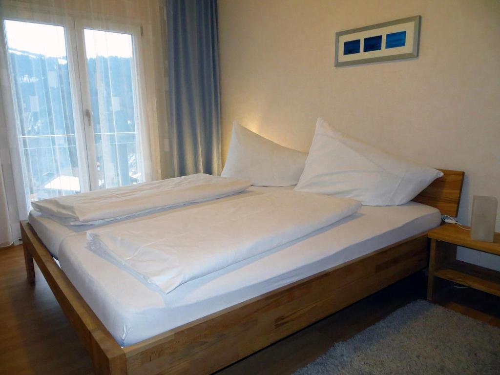 Haus Matt Hotell Laterns Rom bilde